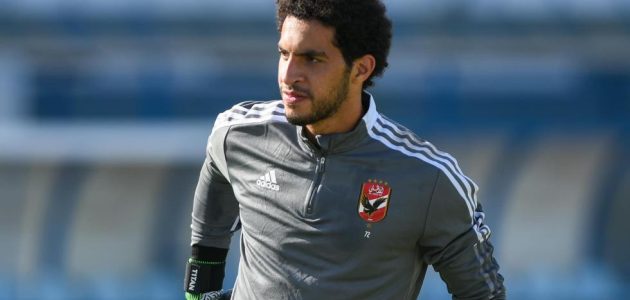 مصطفى شوبير: الاستمرارية هي الأهم بعد الفوز على الزمالك.. ولماذا لا نصل لنهائي المونديال
