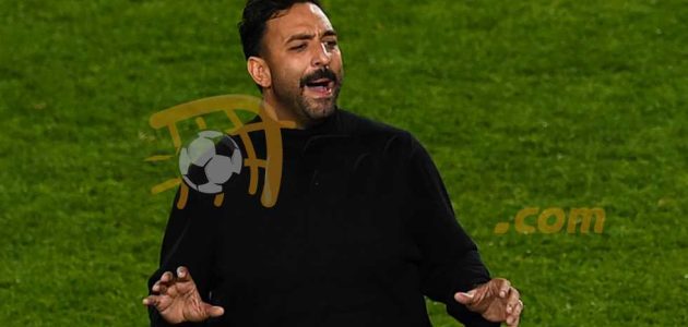 بالأسماء.. ميدو يكشف عن 5 لاعبين طلب ضمهم لـ الإسماعيلي مع شرط مفاجئ