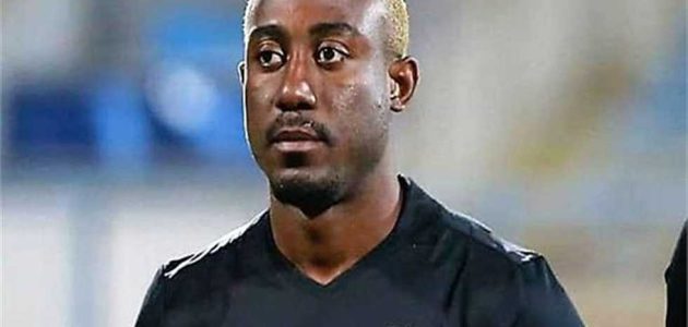 خبر في الجول – البنك الأهلي يضم فراس عيفية وسيرج أكا في انتقالات يناير