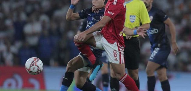 تذكرتي تعلن موعد طرح تذاكر مباراة القمة بين الزمالك والأهلي