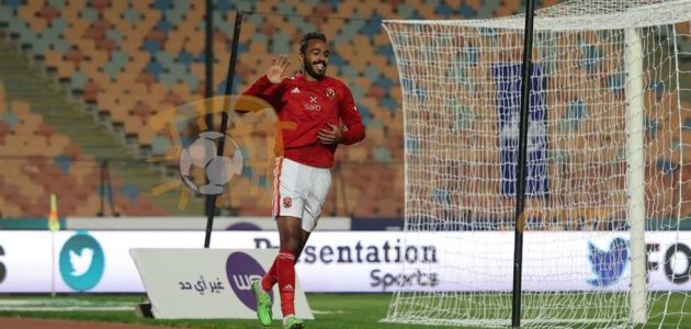 كولر: كهربا التزم بتعليماتنا ولدينا وقت لضم مهاجم.. وموقف المصابين من القمة