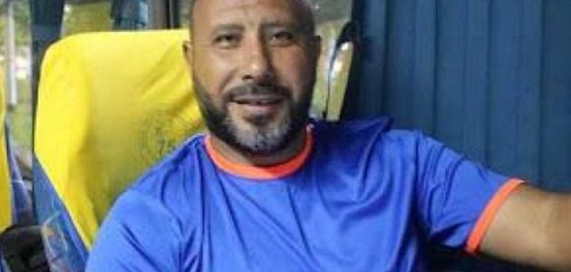 أبو جبل وزراق سيسيه على رأس قائمة أمير عبد العزيز الأولى أمام الاتحاد