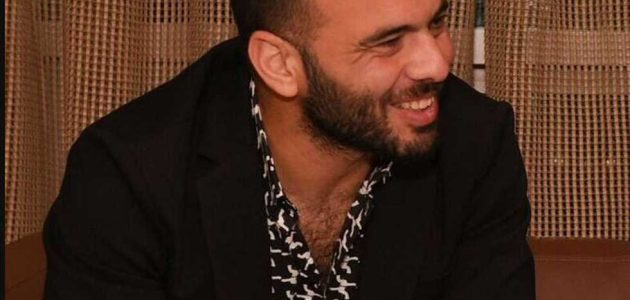 خبر في الجول – عماد متعب يتقدم بشكوى ضد مرتضى منصور