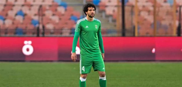 الفوز الثاني على التوالي.. الاتحاد يواصل صحوته ويهزم الحدود في الوقت القاتل