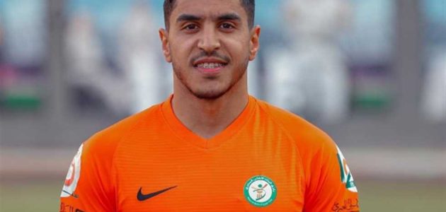 قائمة البنك الأهلي – ظهور الصفقة الجديدة لمواجهة الأهلي