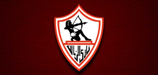 “قيد مع إيقاف التنفيذ”.. مصدر من اتحاد الكرة يشرح لـ في الجول مصير صفقات الزمالك
