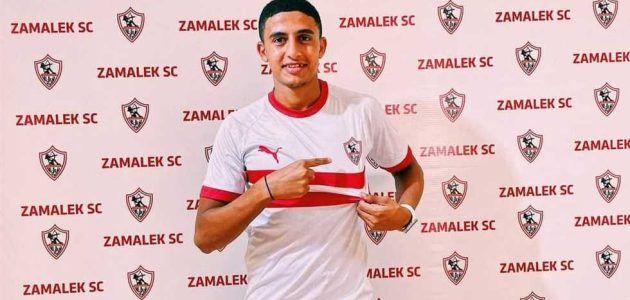 “دفعنا ثمن خلافات اتحاد الكرة مع الزمالك”.. فرج عامر يعلن فشل قيد طارق علاء