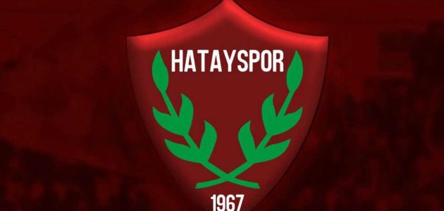 هاتاي سبور يقرر الانسحاب من الدوري التركي بعد الزلزال المدمر
