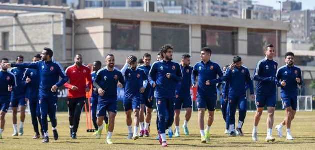 مواعيد مباريات اليوم السبت 18-2-2023 والقنوات الناقلة.. الأهلي وليفربول وريال مدريد