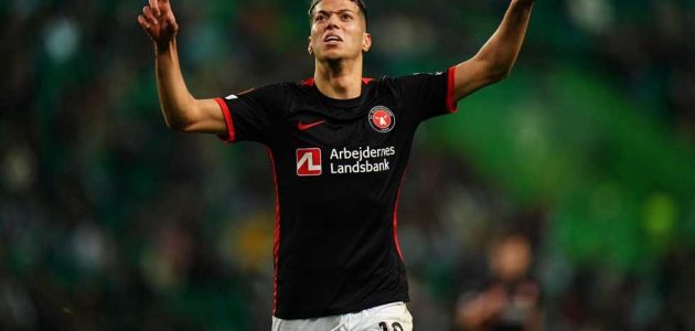 مواعيد مباريات الإثنين 27 فبراير 2023.. دوري مصري ومحترفون و “ذا بيست”