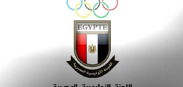 أحدهما بسبب شكوى فرج عامر.. الأولمبية تقرر إيقاف عضوين في مجلس إدارة سموحة