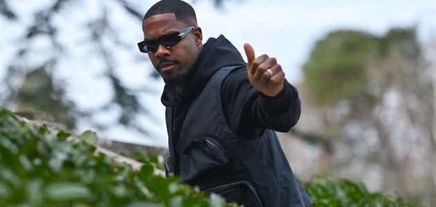 بعد بارتيز وكوبيه ولوريس.. الكشف عن حارس مرمى فرنسا الجديد