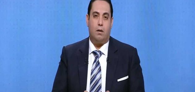 لطيف: المدرب القادم للزمالك أجنبي.. ولا تحكموا على الصفقات الجديدة الآن