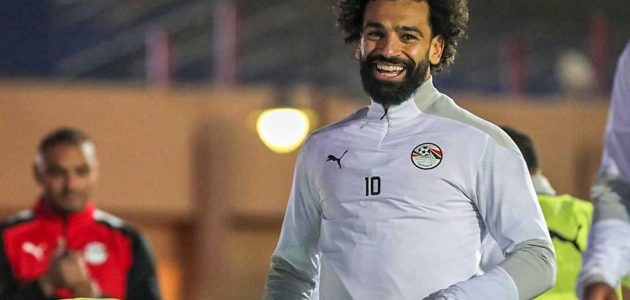 مواعيد مباريات اليوم الجمعة 23-3-2023 والقنوات الناقلة.. مصر ومالاوي وفرنسا وهولندا