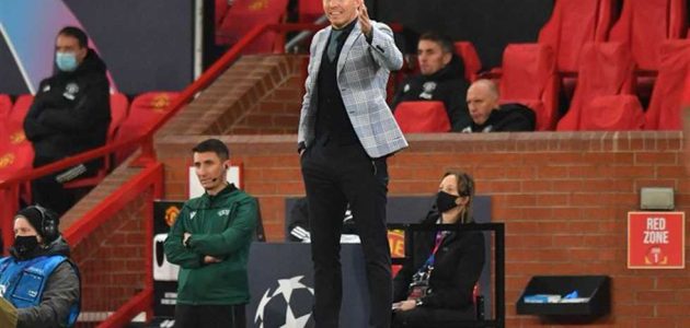 بيلد تكشف 4 أسباب لإقالة ناجلزمان من بايرن: فقد 10 نقاط في الدوري